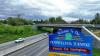 PA Turnpike Officials Expecting Big Travel Numbers For America 250