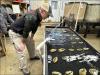 Marking 40 Years of the Hatchery