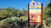 Heat alerts blanket Arizona as Phoenix surges to 110 degrees in a dangerous weeklong stretch