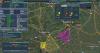 What Are The Relay Stations Stoking Belarus-Ukraine Tensions?