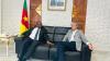 Chocolat Rouge begins production as Cameroon boosts local cocoa processing  