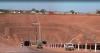 United States hopes to get share of DR Congo copper production