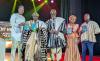 Greater Accra Kusaasi Chief calls for Kusaal to be taught in schools next ac