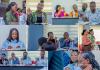 ACCPA launches second Ghana-China Media Fellowship to strengthen internation