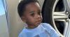 Community to march in honor of 1-year-old shot, killed by Senatobia police officer
