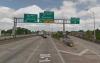 Man Seen Driving Go-Cart on I-10 in Baton Rouge