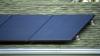 Massachusetts homeowner says solar, mini-splits, and net metering giving him massive electric surplus