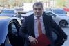 Moldovan Ambassador to Moscow summoned to Russian Foreign Ministry. Protest note after Russian diplomatic couriers allegedly not…