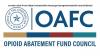 Texas A&M Health Science Center And Burleson County Receive Grants From The Texas Opioid Abatement Fund Council