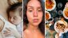 Texas woman goes to bar with family. Then the restaurant kicks her out for breastfeeding in a ‘family establishment’