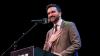 EXCLUSIVE: Zohran Mamdani Launches $15 Million Trans Care Investment: “New York City Is Stepping Up”
