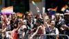 Things to do in New York City: June 27-28