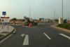Oman likely to award Sohar Link Road contract in Q3