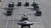 South Korea to train 500,000 personnel to become 'drone warriors'
