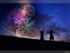2026 Fourth of July fireworks guide: Roanoke, Lynchburg, Smith Mountain Lake and Southwest Virginia