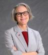 WSU President Betsy Cantwell Appointed To Governor’s New Economic Development Council