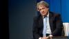 Billionaire Leon Black to face questions about decades-long relationship with Epstein