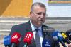 Astrakhan vice governor: We are friends of Azerbaijan and will always stand by it