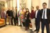 BTMA Holds Meeting with ICF International, USA and U.S. Embassy Delegation on Labour Rights and Sustainable Supply Chains.