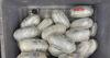 Bid to use Bangladesh as a cocaine transit hub