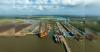 From bankruptcy to breakthrough: How SDHI is rebuilding India's biggest shipyard