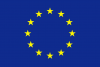 The EU’s self-imposed trade predicament and strategic windows for the Global South