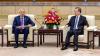 Kazakhstan and China Aim to Double Bilateral Trade to $100 Billion