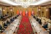 North Korea preps factories for Chinese investor visit