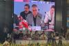 Iran Eyes Stronger Energy Partnership With India