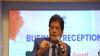 India-UK CETA a win-win, will boost jobs: Piyush Goyal in London