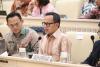 Ministry pushes to harmonize Archipelagic Regions Bill with laws