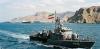 Iran targets $40 billion annual toll from Hormuz Strait