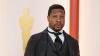 That Jonathan Majors-Daily Wire Movie Is Even More Propagandistic Than We Thought It'd Be