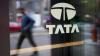 Tata Electronics probes major data breach involving Apple, Tesla