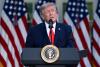 Analysis: Trump's push for Sharaa to curb Hezbollah revives fears in Lebanon, Syria