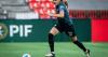 Christine Sinclair, Michael J. Fox among new Order of Canada appointees