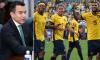 Ecuador president declares national holiday after famous 2-1 World Cup win over Germany seals last-32 spot