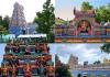 Berlin’s Sri Ganesha Temple Opens as Europe’s Tallest Hindu Temple, Says German Envoy Philipp Ackermann