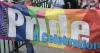 Idaho Falls Pride Parade on Saturday will highlight belonging