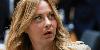 Italy's furious right-wing leader faces another Trump-related mess: report