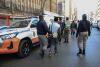 South Africa now has its answer to ICE