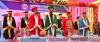 Education Minister attends Sudurpashchim University convocation