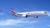 Air Mauritius champions non-stop flights from London