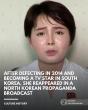 After defecting from North Korea in 2014, Lim Ji-hyun built a new life in South …