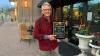 Minuteman Press Franchise Owner Dave Forster Reflects on 40 Years in Minneapolis