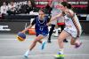Manila Gilas falls to Germany, exits Fiba 3×3 Women’s Series