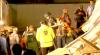 Dutch rescue team heading to Venezuela with 65 people, 8 dogs