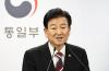 South Korea's Unification Minister calls for moving away from 'denucle...