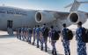Qatar dispatches search and rescue team, field hospitals to earthquake-hit Venezuela