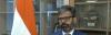 India, Seychelles looking to introduce new areas of cooperation: India...